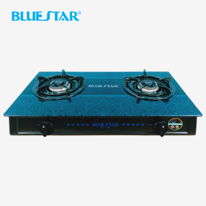 BẾP GAS ĐÔI MẶT KÍNH NG-365H