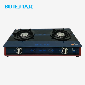 BẾP GAS ĐÔI MẶT KÍNH NG-6990G 90I