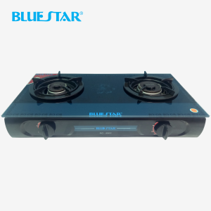 BẾP GAS ĐÔI MẶT KÍNH NG-6900H 82-100