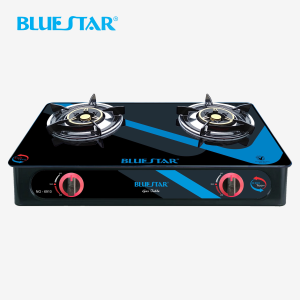 BẾP GAS ĐÔI MẶT KÍNH NG-6910G100
