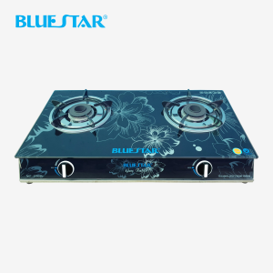 BẾP GAS ĐÔI MẶT KÍNH NG-5790