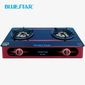 BẾP GAS ĐÔI MẶT KÍNH NG-6910H