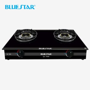 BẾP GAS ĐÔI MẶT KÍNH NG-3600