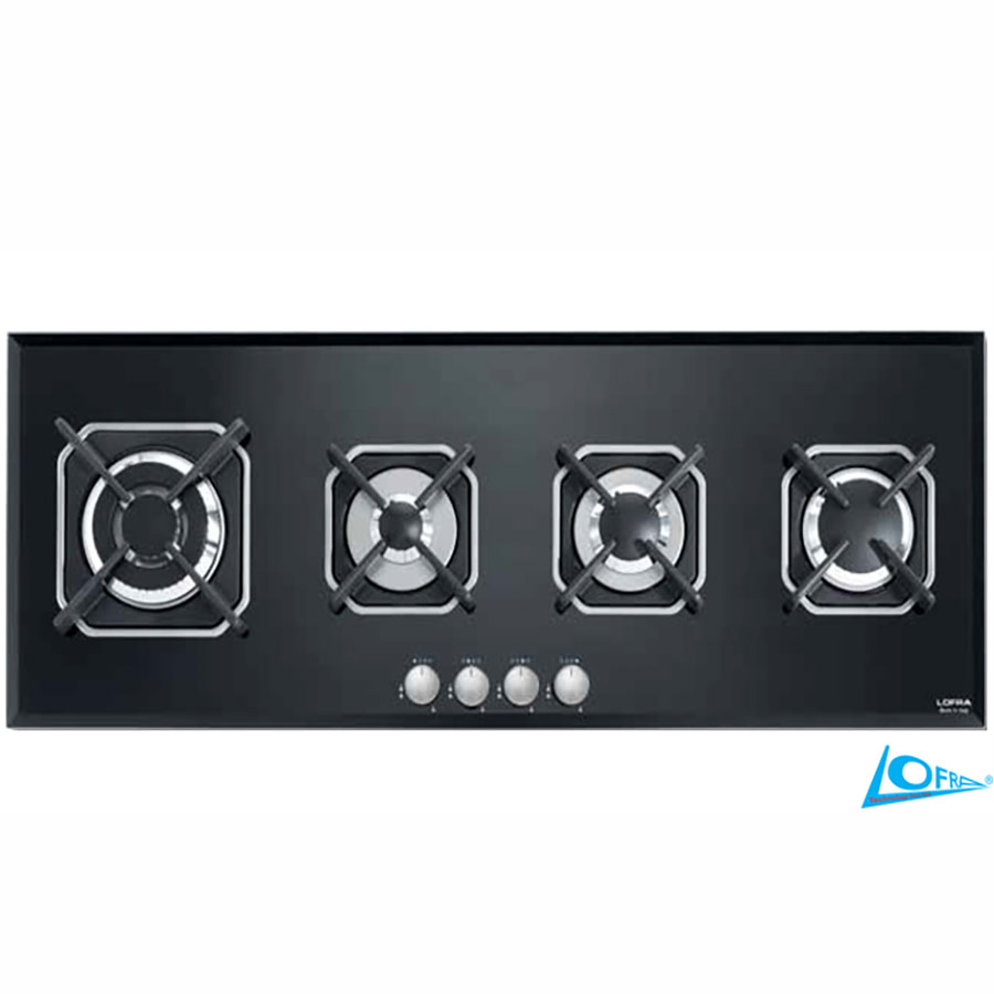 bep-gas-am-lofra-1486990988
