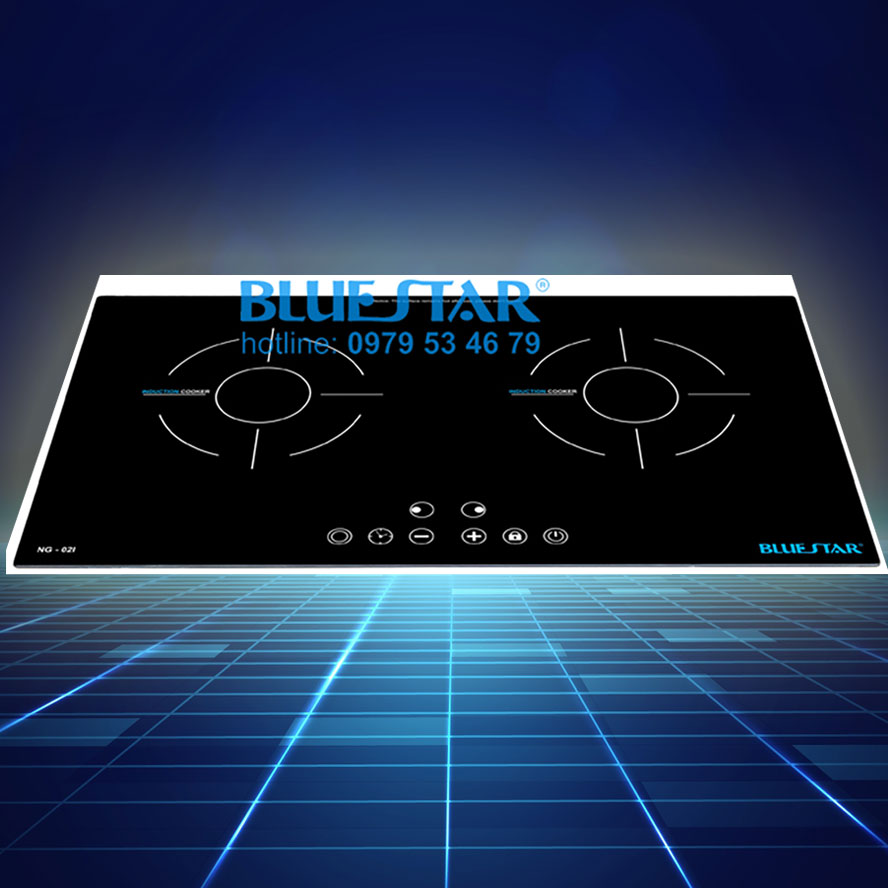 bluestar-san-pham-bep-dien-am