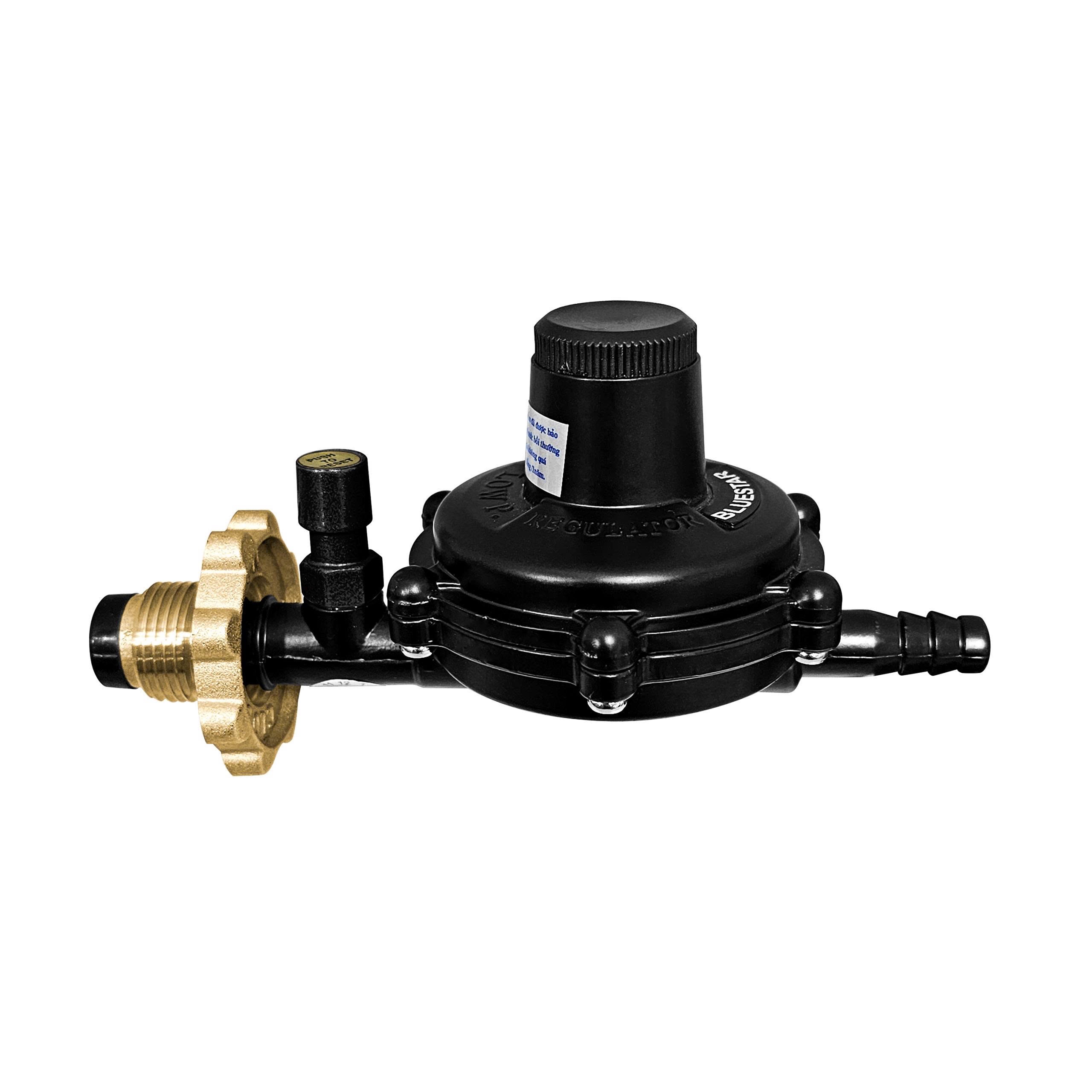 bs-335sp cầu chì đen