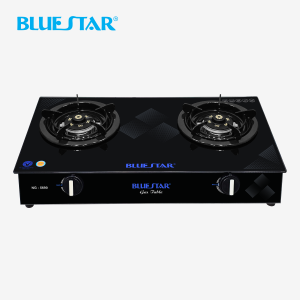 BẾP GAS ĐÔI MẶT KÍNH NG-5690