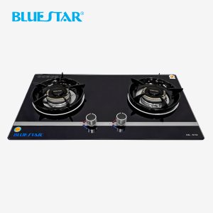 Bếp gas âm NG-6730
