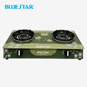 BẾP GAS ĐÔI MẶT KÍNH NG-4780
