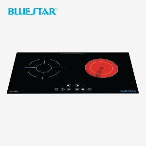 Bếp điện âm NG-02IRA