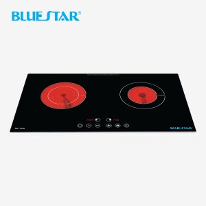 Bếp điện âm NG-02IA