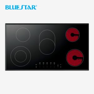 Bếp điện âm LOFRA