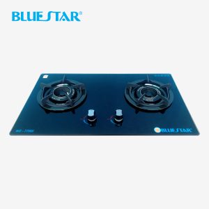 Bếp gas âm NG-7700IB
