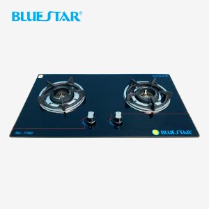 Bếp gas âm NG-7700I