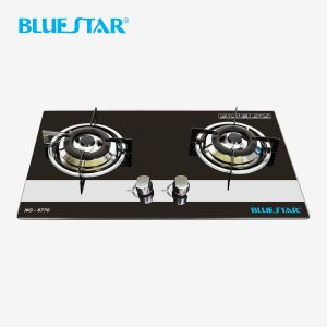 Bếp gas âm NG-6770