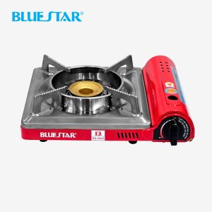 BẾP GAS DU LỊCH NS-2024