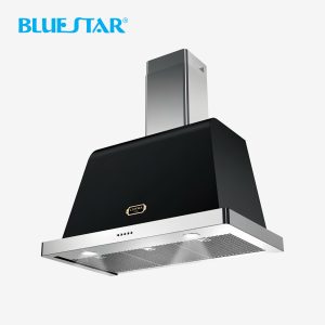 MÁY HÚT KHÓI LOFRA CAO CẤP NHẬP KHẨU ITALY