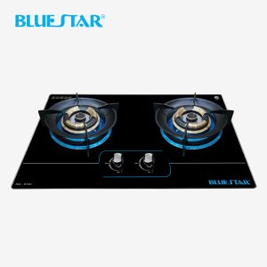 BẾP GAS ÂM NG-6720