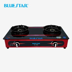 BẾP GAS ĐÔI MẶT KÍNH NG-6910V93