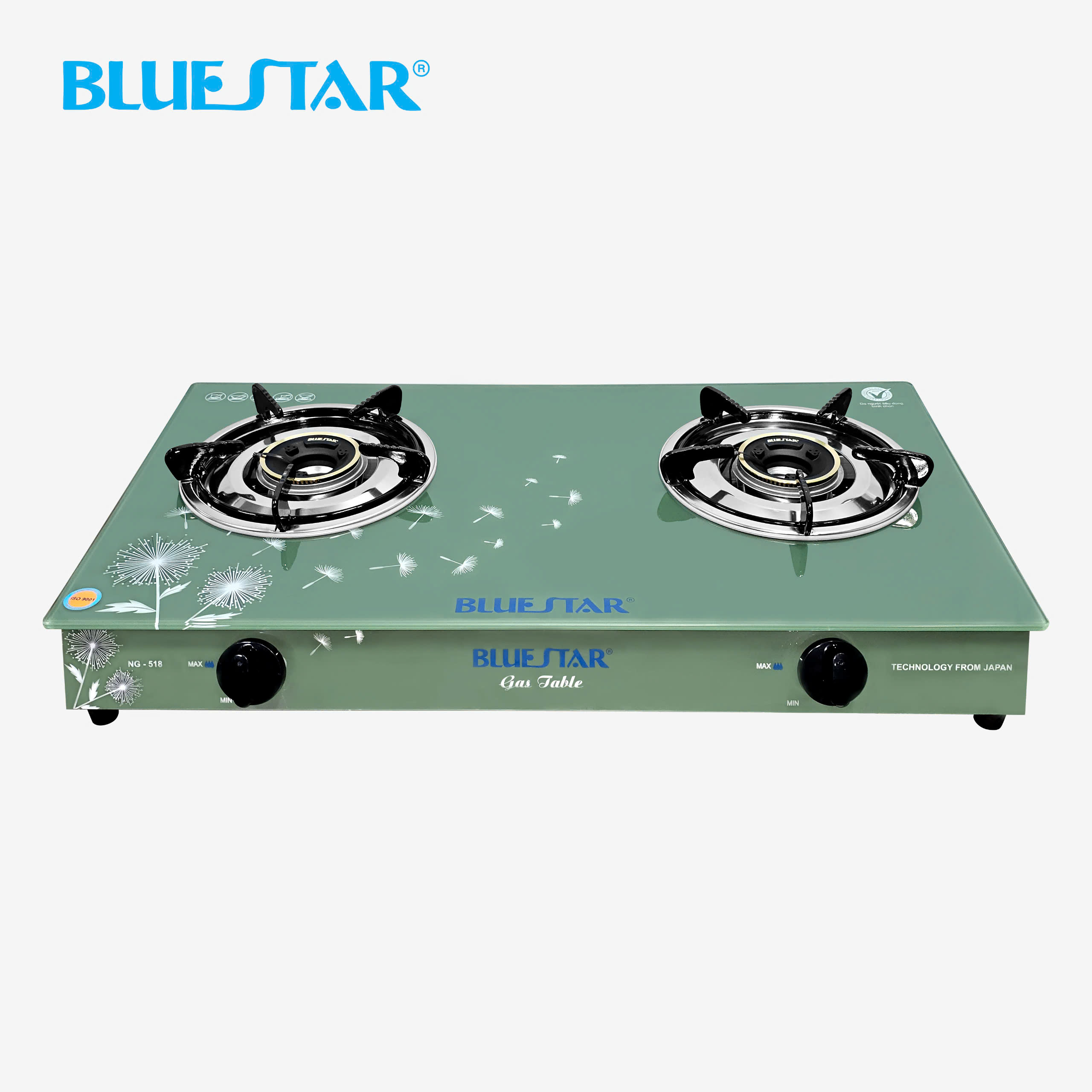 z6420697178613_aab98cc219418ccdff3fe5adf4f361e4