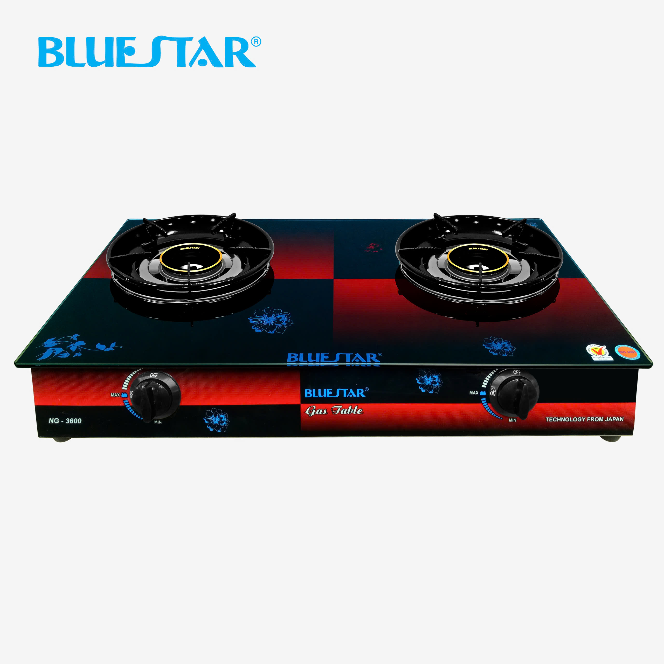 z6420697543729_1f2d4b999f9669433c22eeda2a8b29bf