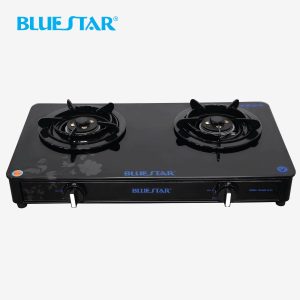 BẾP GAS ĐÔI MẶT KÍNH NG-628SLIM V82B3